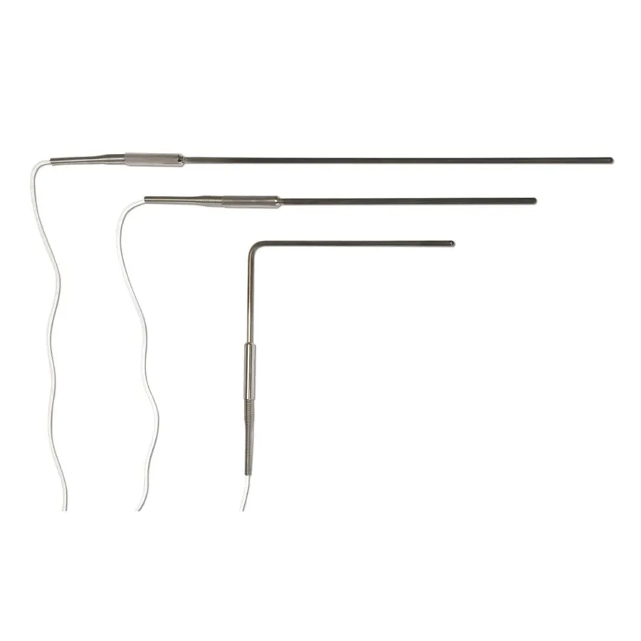 Fluke 5609-9BND-M Temperature Probe