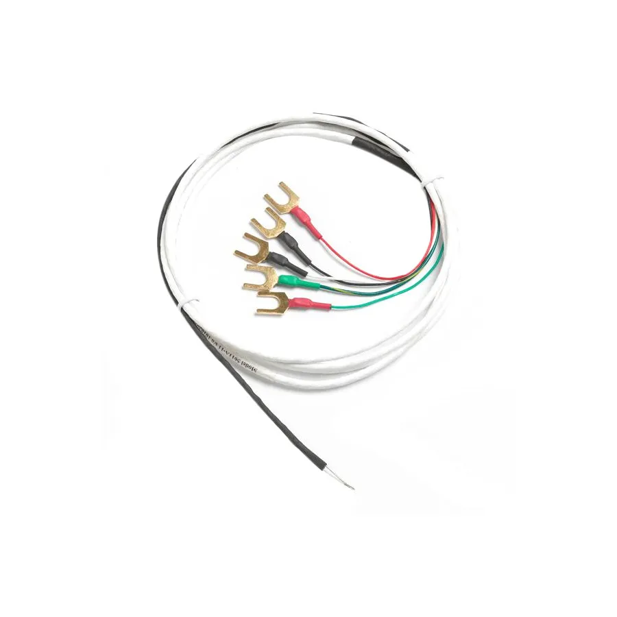 Sonda Termistora Desnuda Fluke 5611A-11-J