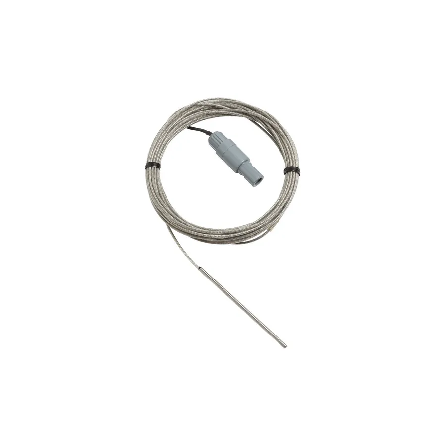 Termistor de Cuenta de Silicona Fluke 5611A-11-P