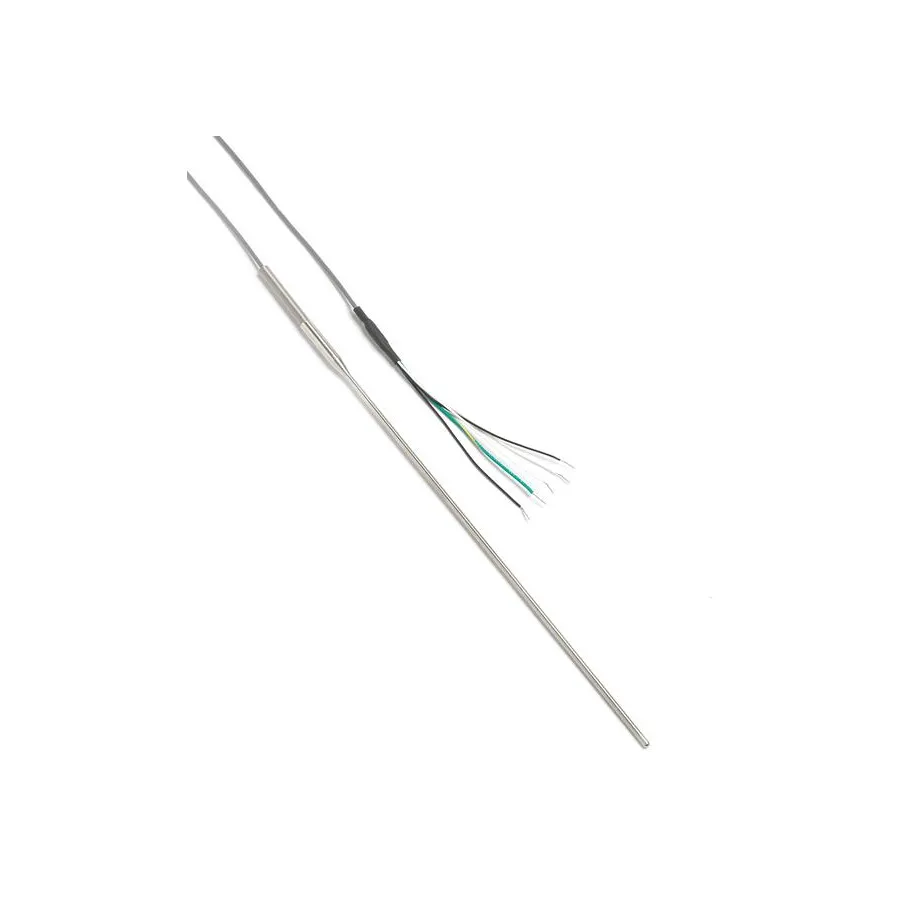 Fluke 5611T-M Sonda Termistor Desnuda