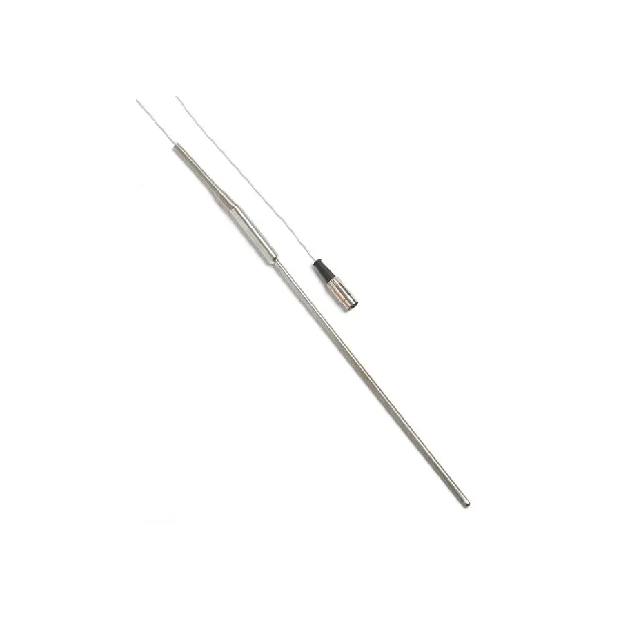 Sonda PRT Secundaria Fluke 5615-12-P