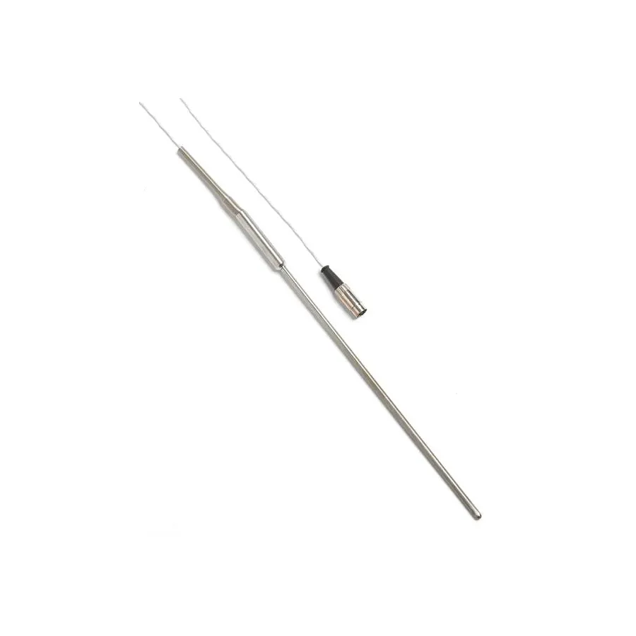 Sonda PRT Secundaria Fluke 5615-6-M