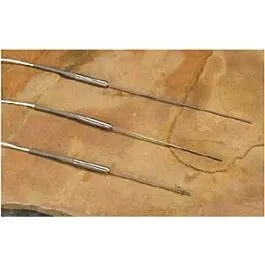 Sonda PRT Secundaria Fluke 5618B-6-M