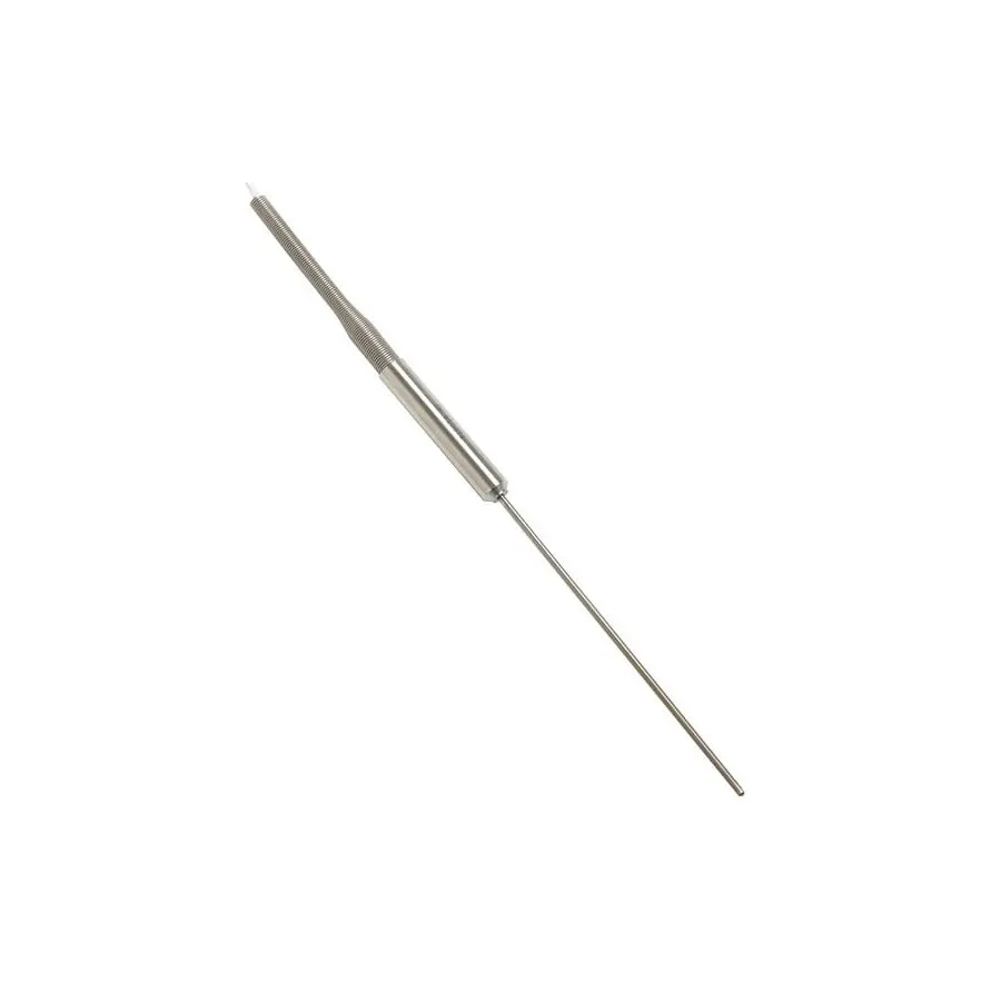 Sonda PRT Secundaria Fluke 5618B-9-A