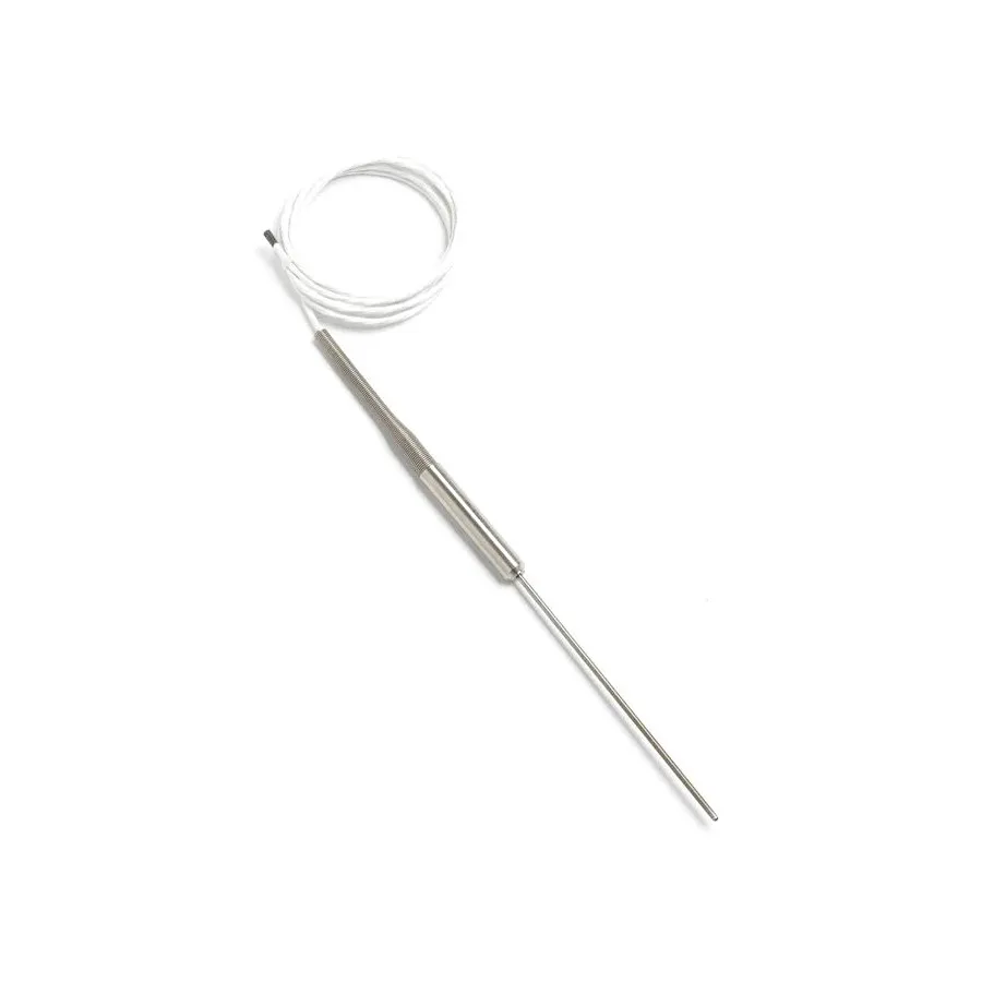 Sonda PRT Secundaria Fluke 5618B-9-D