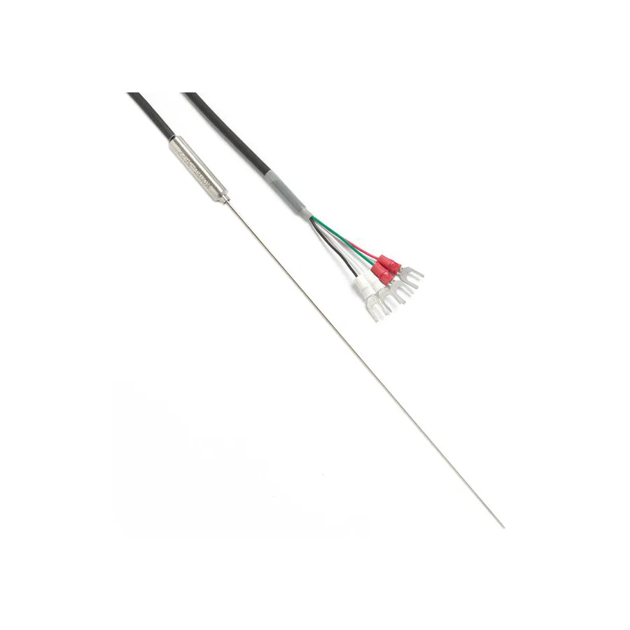 Sonda PRT de Respuesta Rápida Fluke 5622-05-M