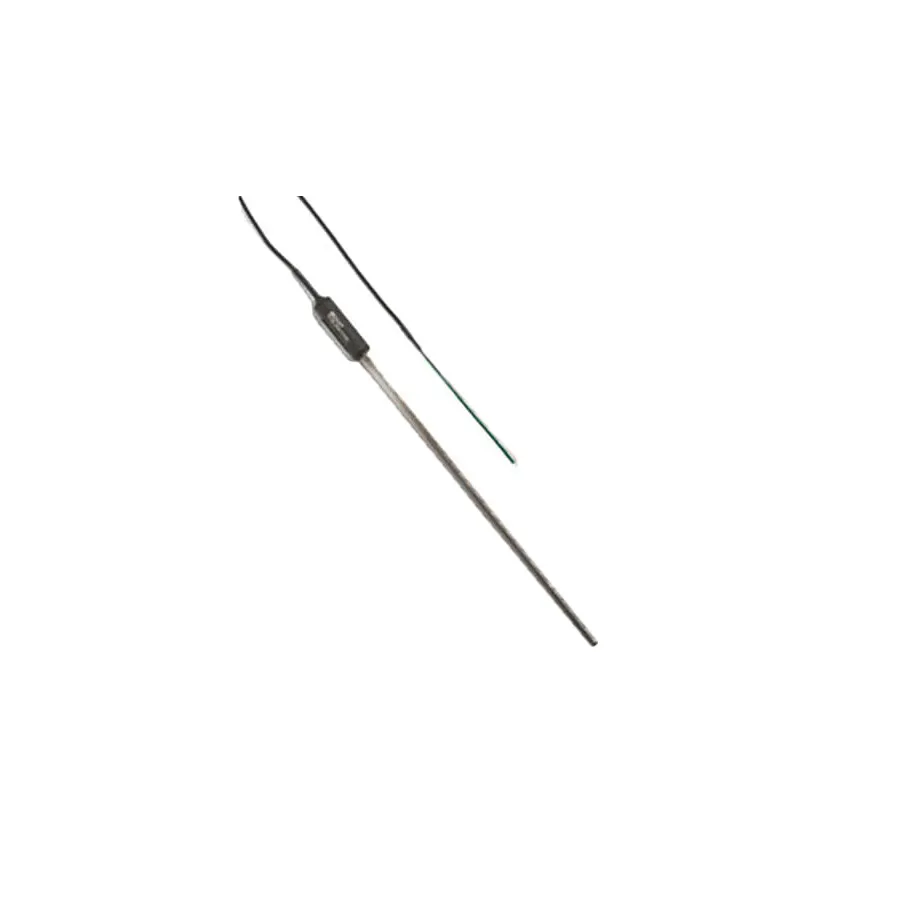 Fluke 5626-15-J Temperature Probe