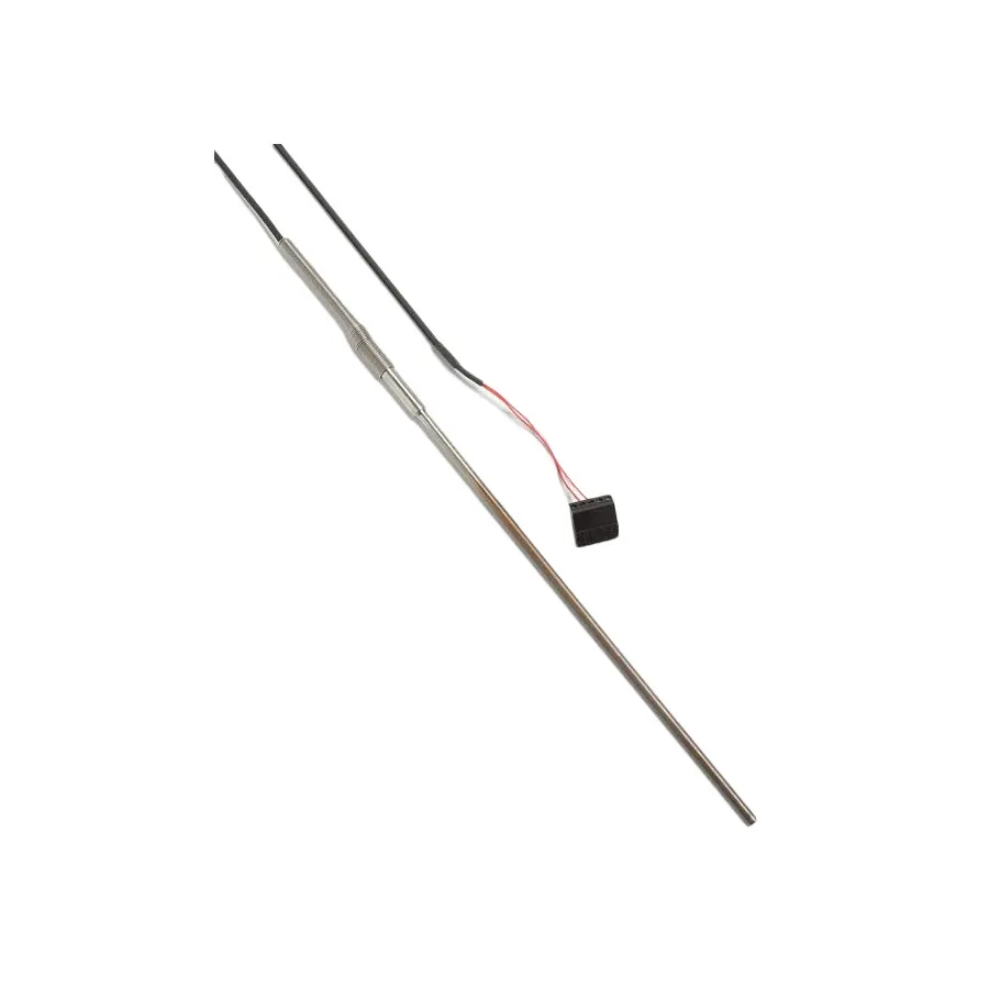 Sonda RTD Industrial Fluke 5627A-9-B
