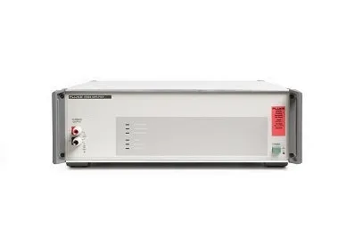 Amplificador Fluke 5725A