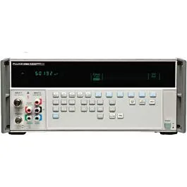 Estándar de Medición AC Fluke 5790A-03