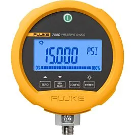 Fluke 700G30 Manómetro Digital de Presión