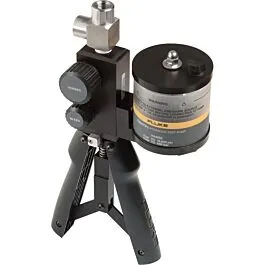 Bomba de Prueba Hidráulica Fluke 700HTP-2