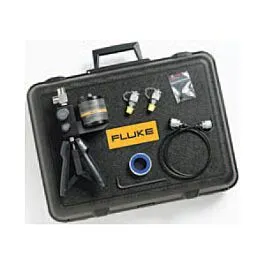Kit de Bomba de Prueba Hidráulica Fluke 700HTPK