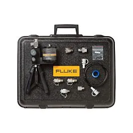 Kit Premium de Bomba de Prueba Hidráulica Fluke 700HTPK2