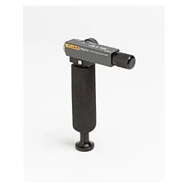Bomba de Prueba de Baja Presión Fluke 700LTP-1