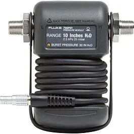 Módulo de Presión Manométrica Fluke 700P05