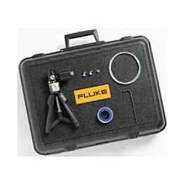 Kit de Bomba de Prueba Neumática Fluke 700PTPK