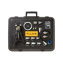 Kit Premium de Bomba de Prueba Neumática Fluke 700PTPK2