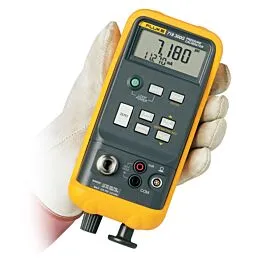 Calibrador de Presión Fluke 718 300G