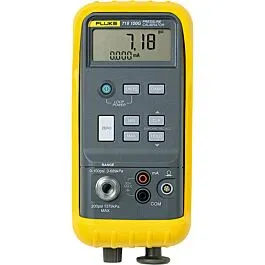 Calibrador de Presión Fluke 718-30G