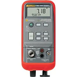 Calibrador de Presión Fluke 718EX-100G