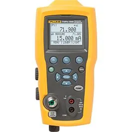 Calibrador de Presión Eléctrico Fluke 719PRO-30G