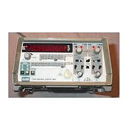 Contador/Temporizador Universal Fluke 7260A