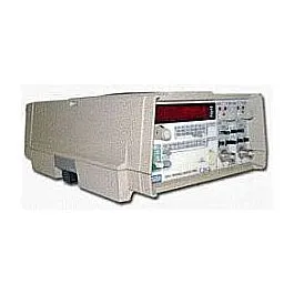 Contador/Temporizador Universal Fluke 7261A