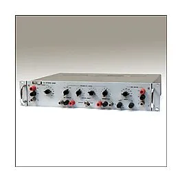 Divisor de Referencia Fluke 750A