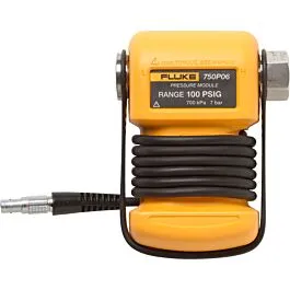 Módulo de Presión Fluke 750P07