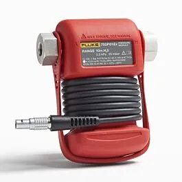 Fluke 750P09EX Módulo de Presión