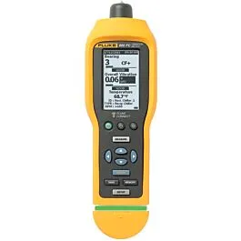 Medidor de Vibración Fluke 805-FC Connect