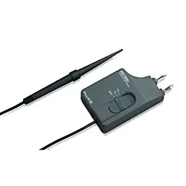 Sonda de temperatura universal Fluke 80T-150U