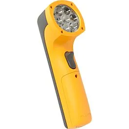 Estroboscopio LED Fluke 820-2