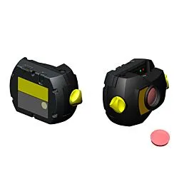 Herramienta de Alineación Láser Fluke 830