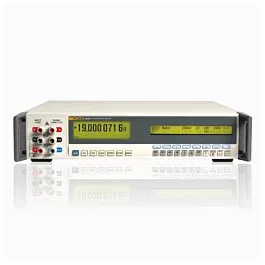 Multímetro Digital de 8.5 Dígitos Fluke 8508A