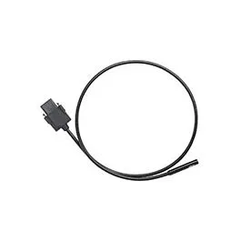 Sonda Boroscopio UV Fluke 8.5MM-1M