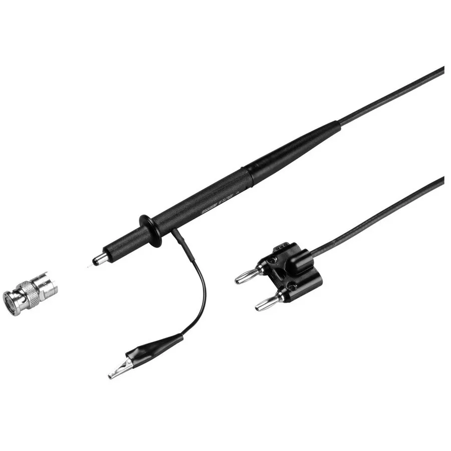 Sonda de Alta Frecuencia Fluke 85RF II