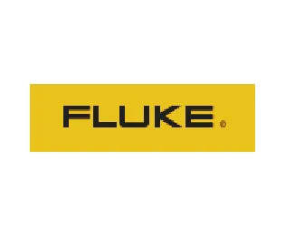 Multímetro Digital Fluke 87V