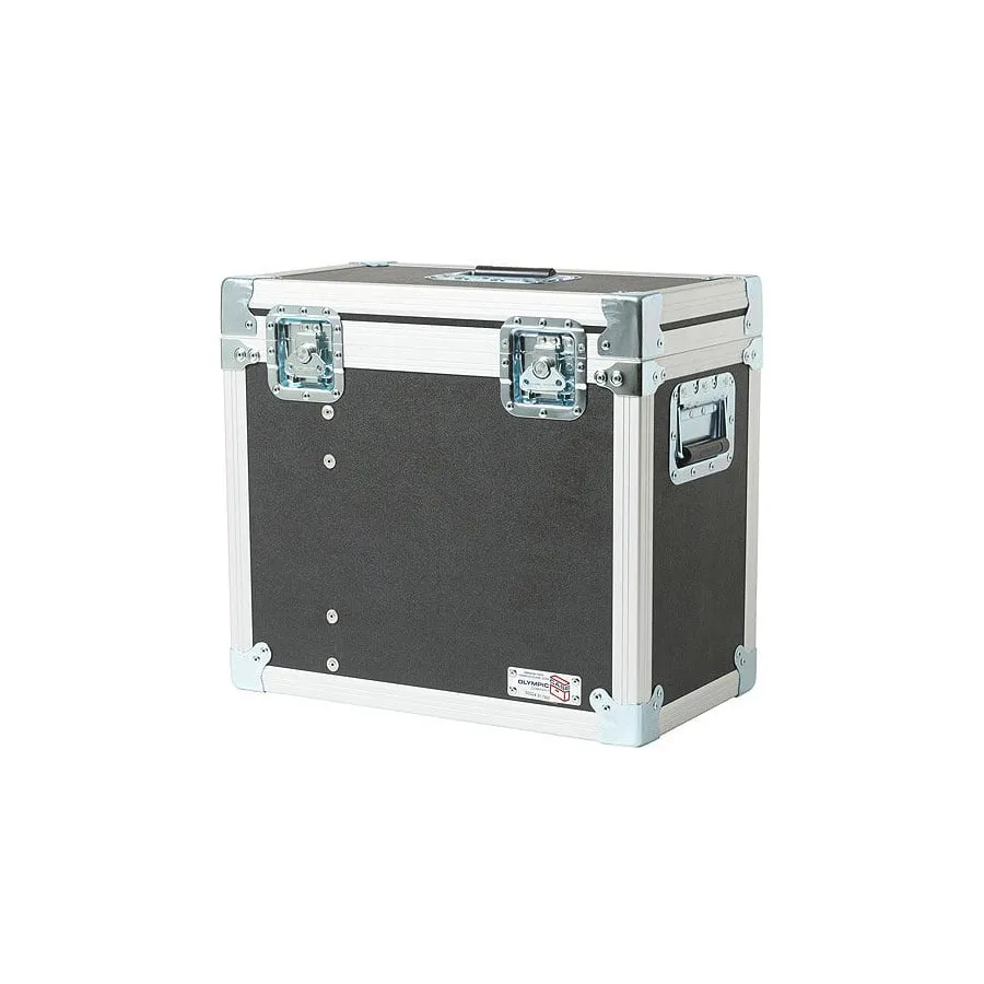 Estuche de Transporte Fluke 9170-CASE