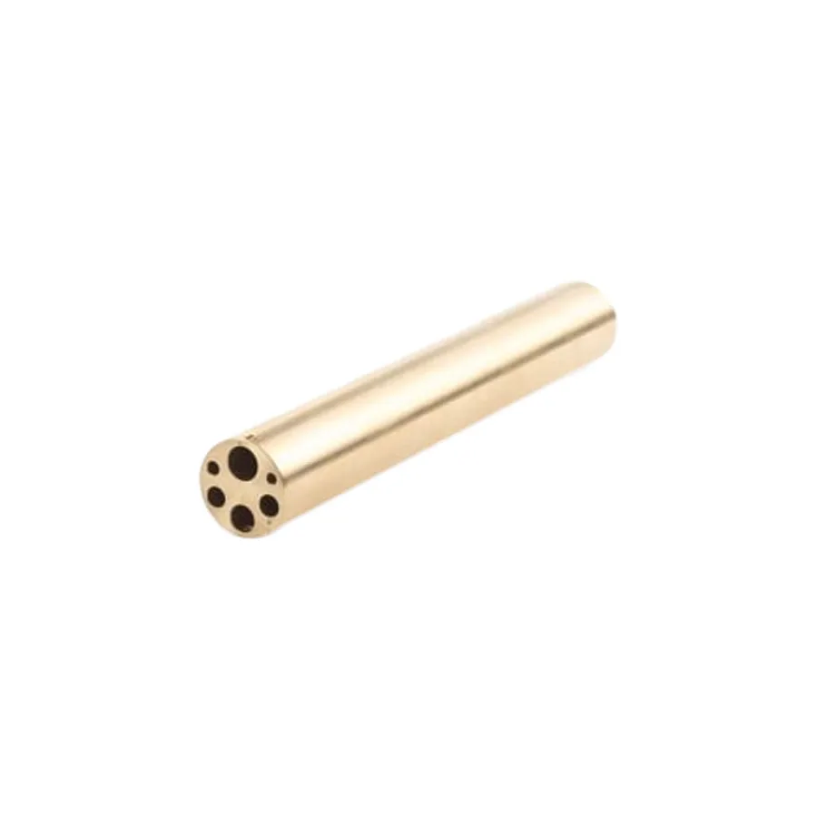 Inserto Fluke 9172-INSE Tipo E