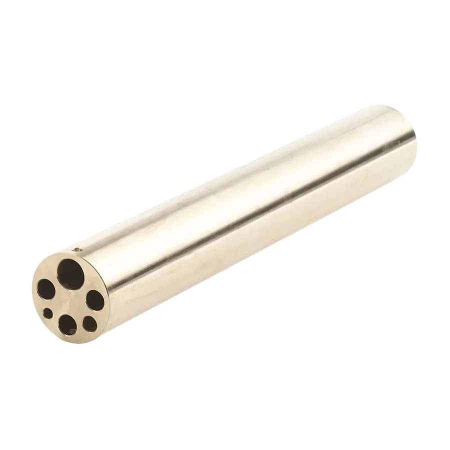 Inserto B Fluke 9173-INSB