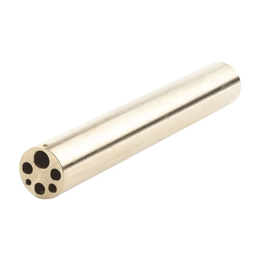 Inserto E Fluke 9173-INSE