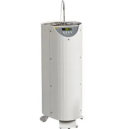 Calibrador de Punto Triple de Agua Fluke 9210