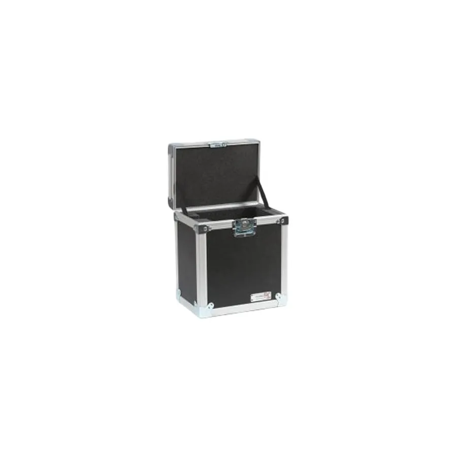 Fluke 9315 Carrying Case