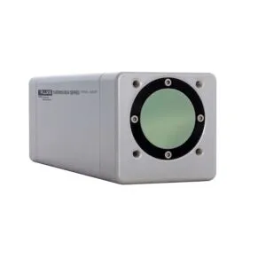 Fluke A-TV30-AP-WC Cooling Jacket and Air Purge