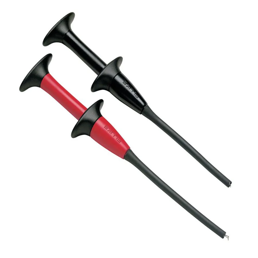 Pinzas de Presión SureGrip AC283A Fluke