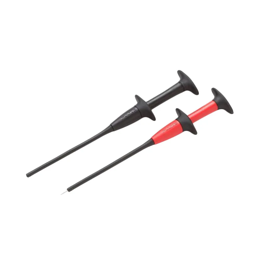 Sonda de Bloque de Terminales SureGrip AC288 Fluke