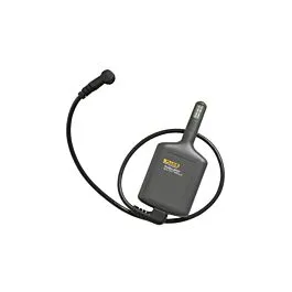 Probador de Oxímetro de Pulso Fluke Biomedical PROSIM SPOT