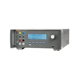Analizador de Unidades de Electrocirugía Fluke Biomedical QA-ES III